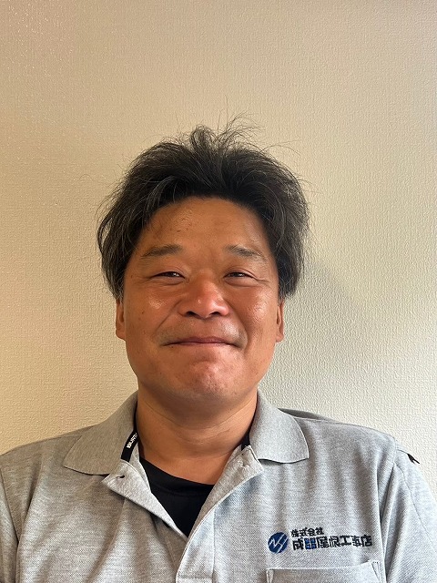 熊野正義　まとめ