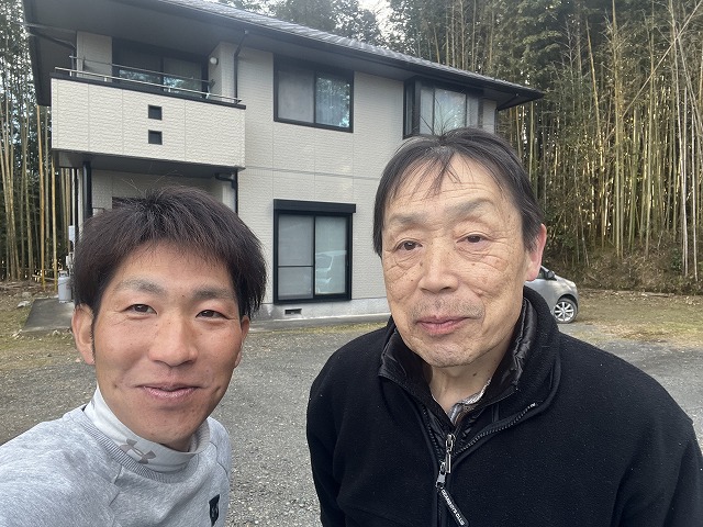 土岐市鶴里町の雨樋工事、火災保険アドバイスと親切対応で安心快適！