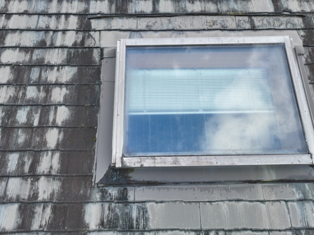 多治見市幸町　トップライト