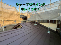 ガルテクト