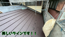 ガルテクト